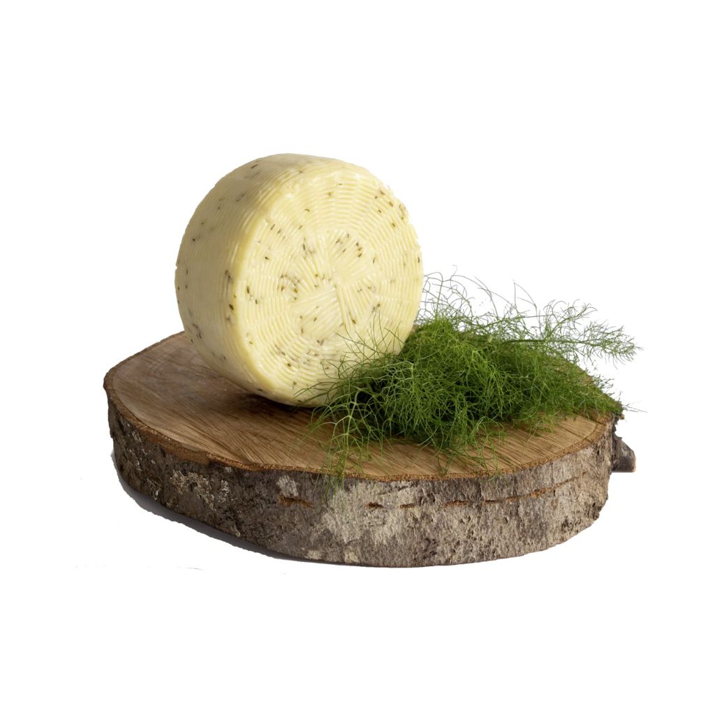 Blufi 27,00 €/Kg