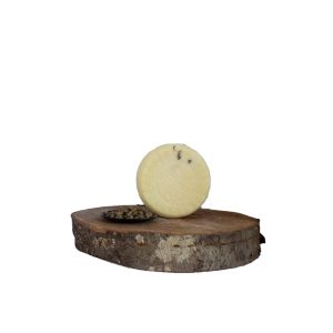 Capperino 28,00 €/Kg