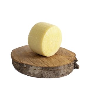 Il Biondo 16,30 €/Kg