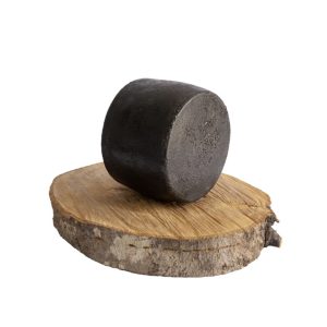 Il Moro 29,00 €/Kg