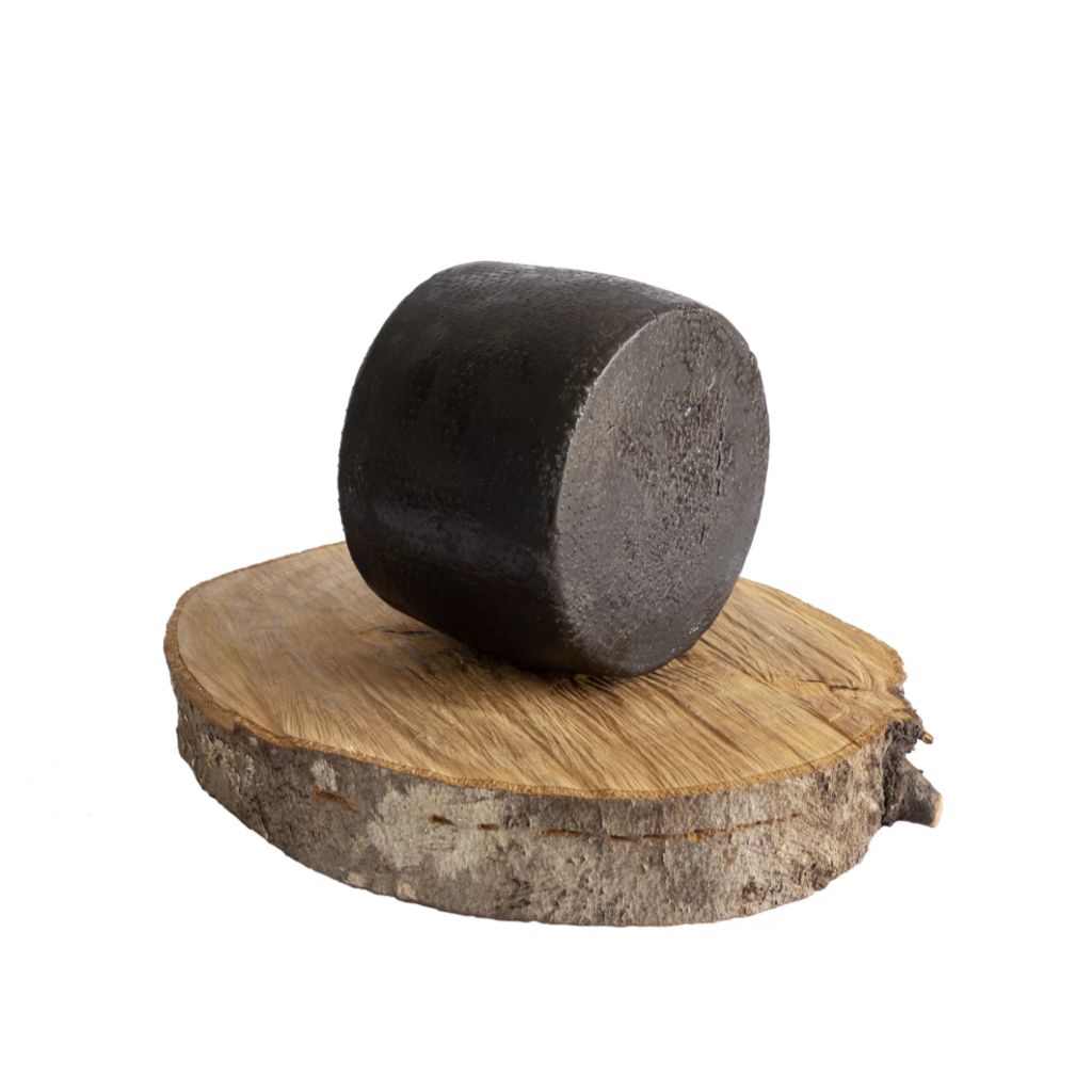 Il Moro 29,00 €/Kg