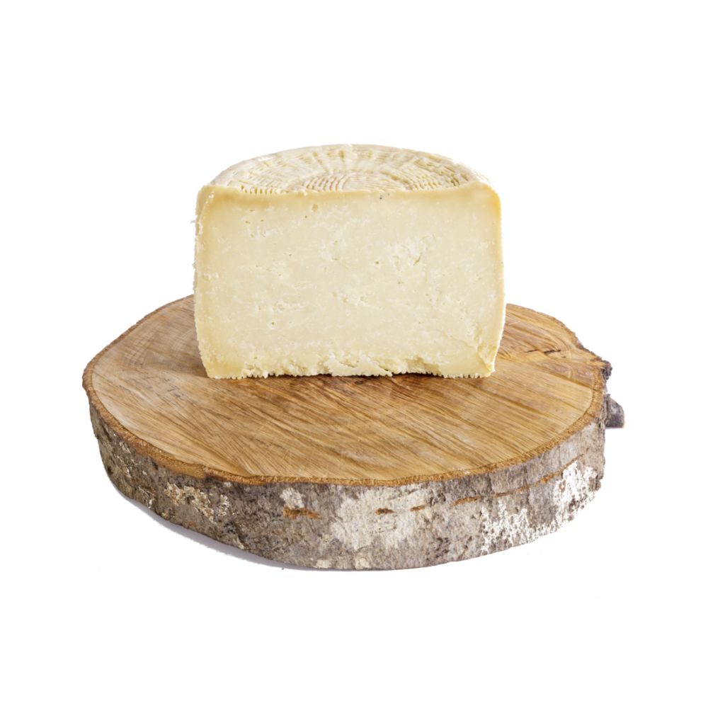 Il Vecchio 17,40 €/Kg