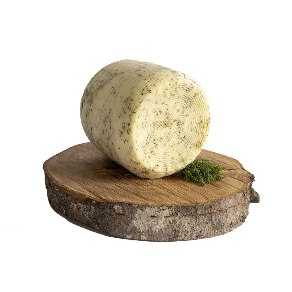 Marettimo 25,80 €/Kg