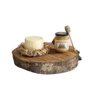 Miel8 31,00 €/Kg