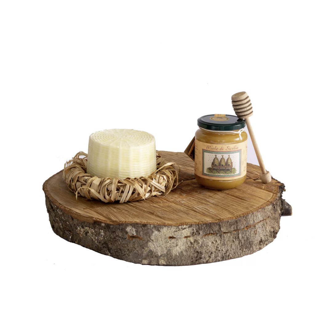 Miel8 31,00 €/Kg