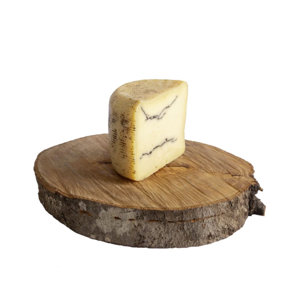 Vossignoria 32,00 €/Kg